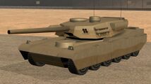 Rhino