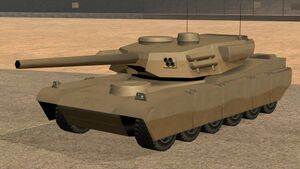 Rhino-GTASA-front.jpg