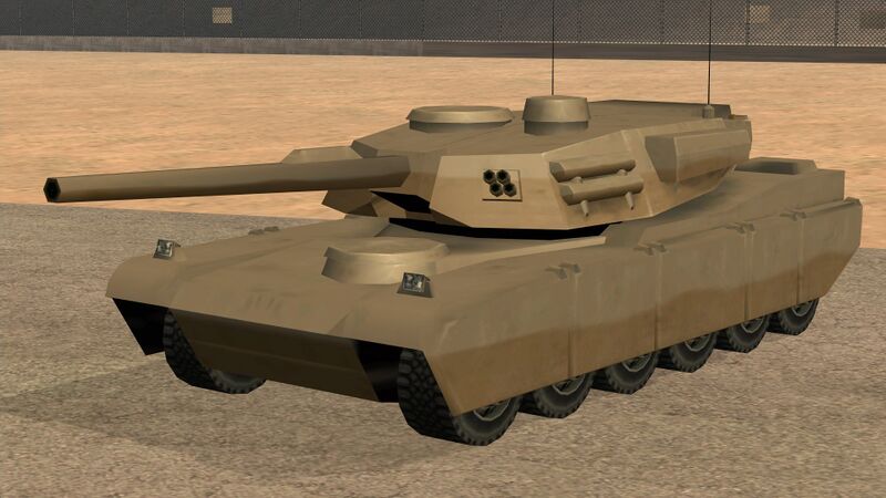파일:Rhino-GTASA-front.jpg