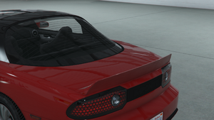 RuinerZZ8-GTAOe-Spoilers-PrimaryDucktail.png