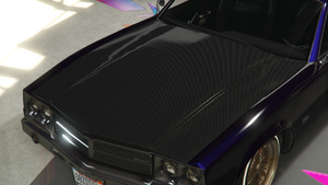 SabreTurboCustom-GTAO-Hoods-CarbonHood.png