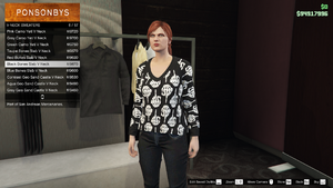 SanAndreasMercenaries-GTAOe-FemaleTops-VNeckSweaters6-BlackBonesSlabVNeck.png
