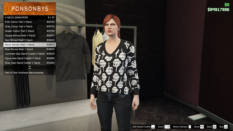 파일:SanAndreasMercenaries-GTAOe-FemaleTops-VNeckSweaters6-BlackBonesSlabVNeck.png