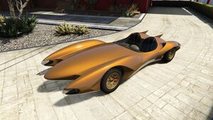 Scramjet-GTAO-SocialClub2.jpg