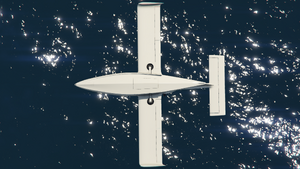 Seabreeze-GTAO-Underside.png
