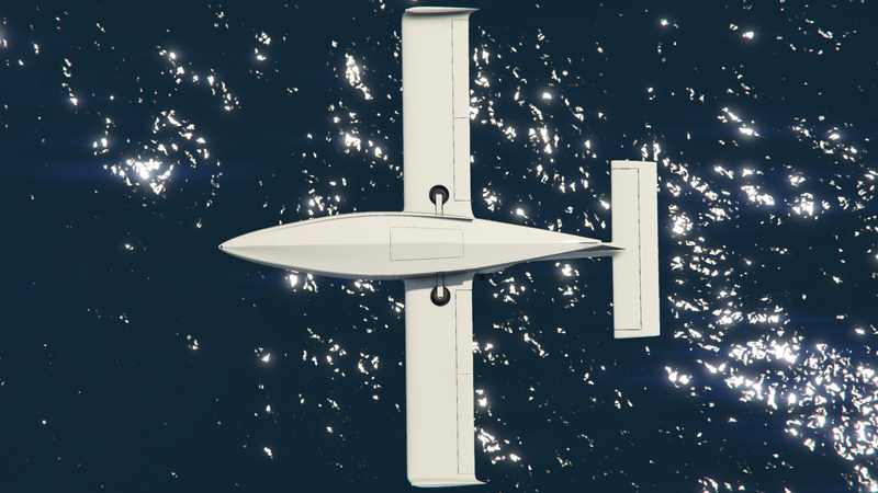 파일:Seabreeze-GTAO-Underside.png