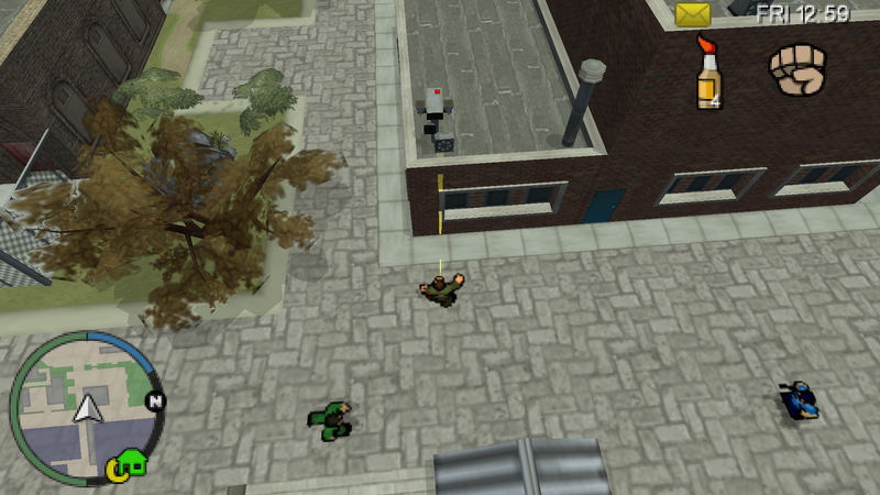 파일:SecurityCameras-GTACW-Location-100.png