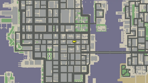SecurityCameras-GTACW-Locations-92-Map.png