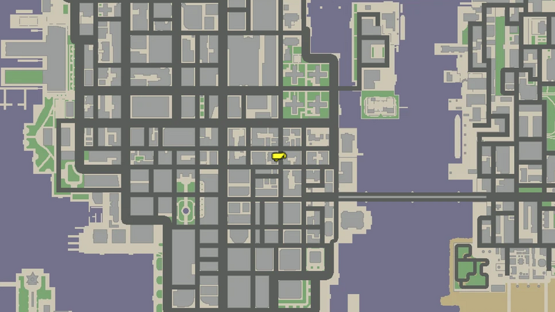 파일:SecurityCameras-GTACW-Locations-92-Map.png