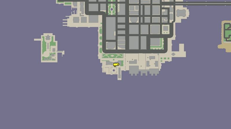 파일:SecurityCameras-GTACW-Locations-98-Map.png