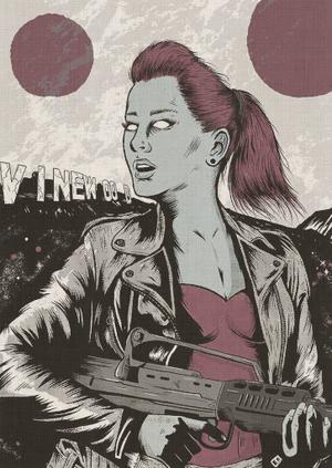 She'sLoaded-GTAO-Artwork.png