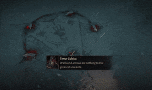 Shumbeel Summoned.gif