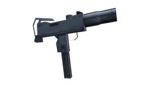 SilencedMG-GTAVCS.png