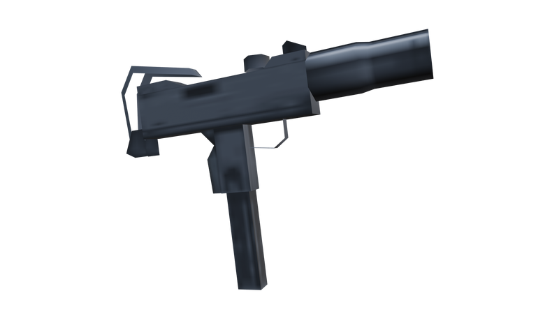 파일:SilencedMG-GTAVCS.png