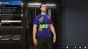 SpecialClothing-GTAO-QubismTee.png