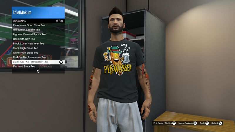 파일:SpecialClothing-GTAOee-BlackOnThePisswasserTee.jpg