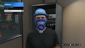 SpecialClothing-GTAOee-CareerProgress-StrapzBandana.jpg