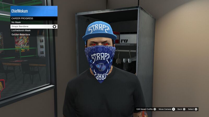 파일:SpecialClothing-GTAOee-CareerProgress-StrapzBandana.jpg