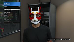 SpecialClothing-GTAOee-NohPaintedRabbit.jpg