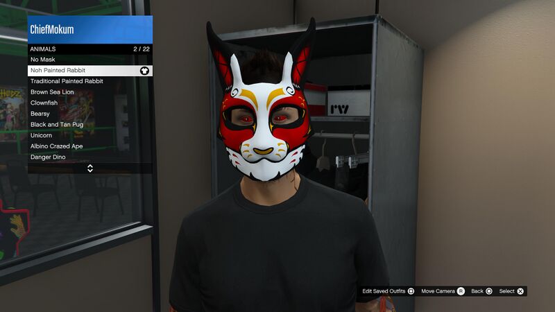 파일:SpecialClothing-GTAOee-NohPaintedRabbit.jpg