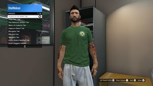 SpecialClothing-GTAOee-SmokeOnTheWaterTee.jpg