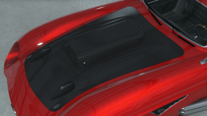 StirlingGT-GTAOee-Hoods-CarbonDragHood.png