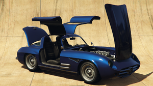 StirlingGT-GTAV-Open.png