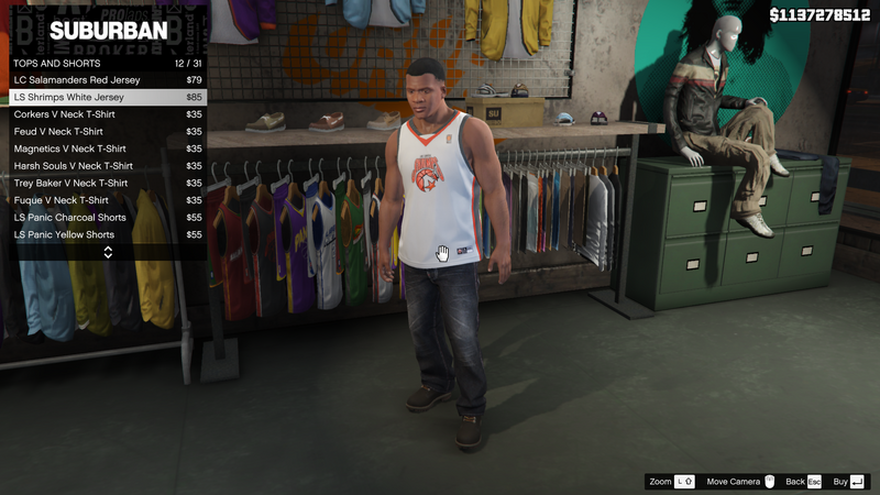 파일:Suburban-GTAVe-FranklinTopsandShorts12.png