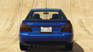 Sultan-GTAV-Rearview.png
