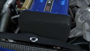SultanRSClassic-GTAO-CamCover-CarbonCambeltCover.png