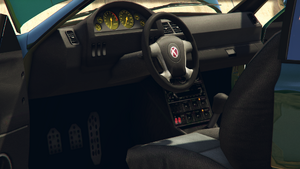 SultanRSClassic-GTAO-Inside.png