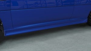 SultanRSClassic-GTAO-Skirts-GTSkirts.png