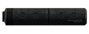 Suppressor-GTAV-Variant1.png