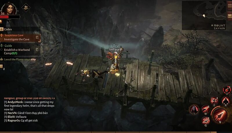 파일:Suspicious Cavern.jpg