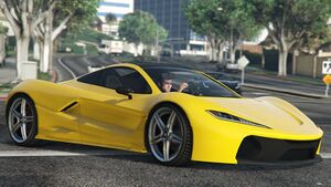 T20-GTAV-RGSC-Action.jpg