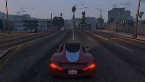 T20 GTAVpc SpolierBrakes.jpg