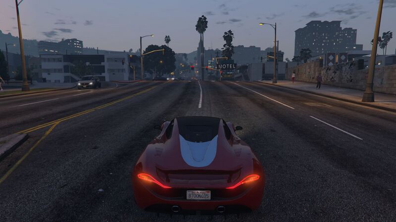 파일:T20 GTAVpc SpolierBrakes.jpg