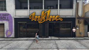 TattooParlors-GTAVee-InkInc-Hawick.jpg