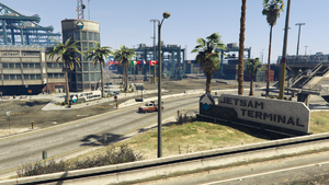 Terminal-GTAVe-JetsamRoadSignage.png