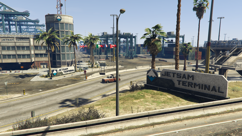 파일:Terminal-GTAVe-JetsamRoadSignage.png