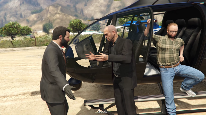파일:TheBigScoreObvious-GTAV-SS42.png