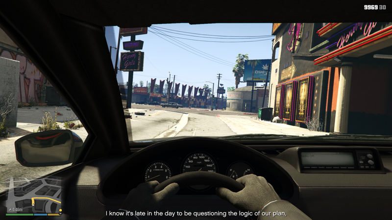 파일:TheBigScoreObvious-GTAV-SS6.png