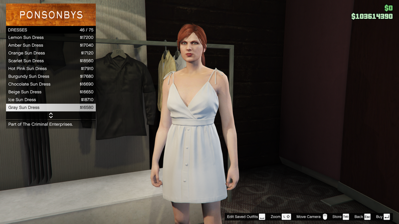 파일:TheCriminalEnterprises-GTAOe-FemaleTops-Dresses46-GraySunDress.png