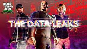 TheDataLeaksWeek-GTAOe-Header.jpg