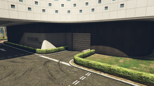 TheDiamondCasino&Resort-GTAO-GarageDoor.png