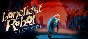 TheLoneliestRobotInGreatBritain-GTAV-Poster.png