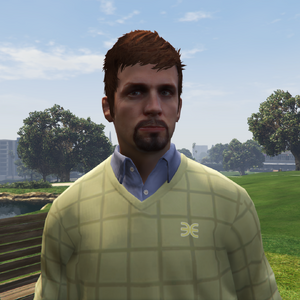 ToddRosenweig-GTAV-Portrait.png