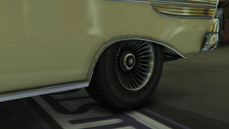 파일:Tornado-GTAO-Fenders-StockFenders.png