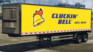 TrailerS2CluckinBell-GTAV-front.png