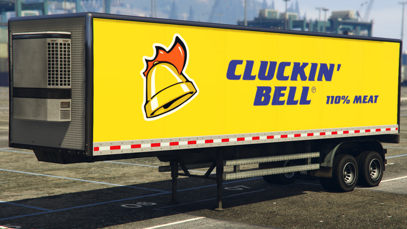 파일:TrailerS2CluckinBell-GTAV-front.png